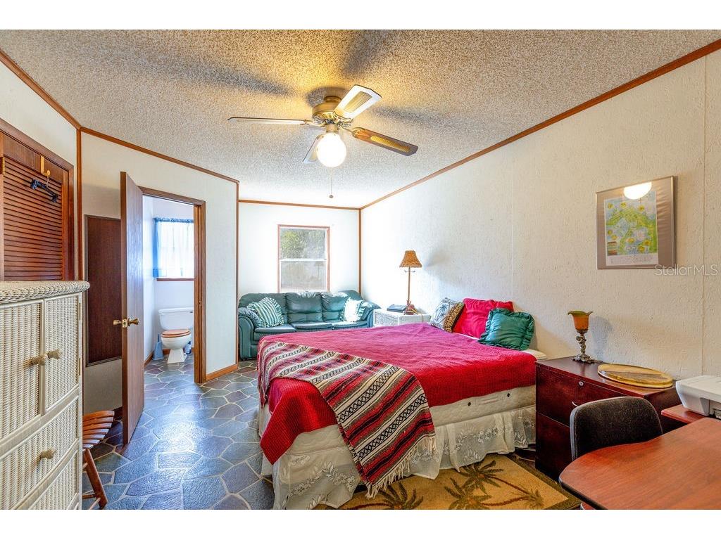 103 NE Suwannee River Drive Mayo FL 32066 - SUWANNEE RIVER GC537847 image16
