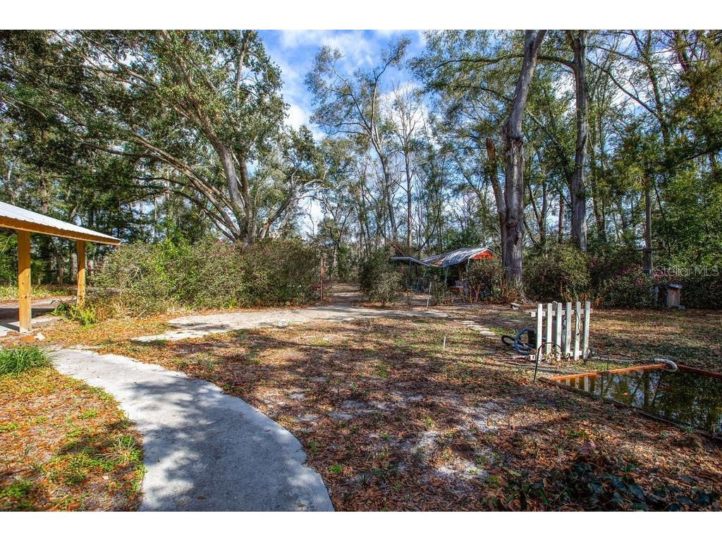 103 NE Suwannee River Drive Mayo FL 32066 - SUWANNEE RIVER GC537847 image26