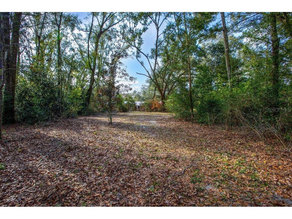 103 NE Suwannee River Drive Mayo FL 32066 - SUWANNEE RIVER GC537847 image31