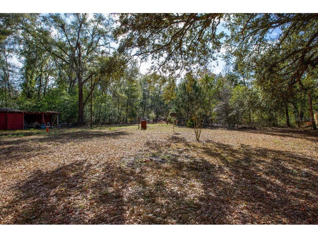 103 NE Suwannee River Drive Mayo FL 32066 - SUWANNEE RIVER GC537847 image33