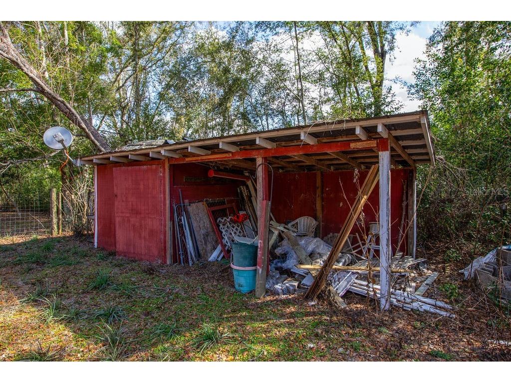 103 NE Suwannee River Drive Mayo FL 32066 - SUWANNEE RIVER GC537847 image34