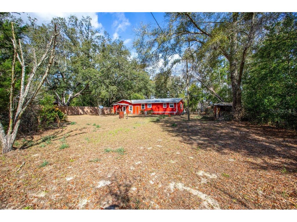 103 NE Suwannee River Drive Mayo FL 32066 - SUWANNEE RIVER GC537847 image35