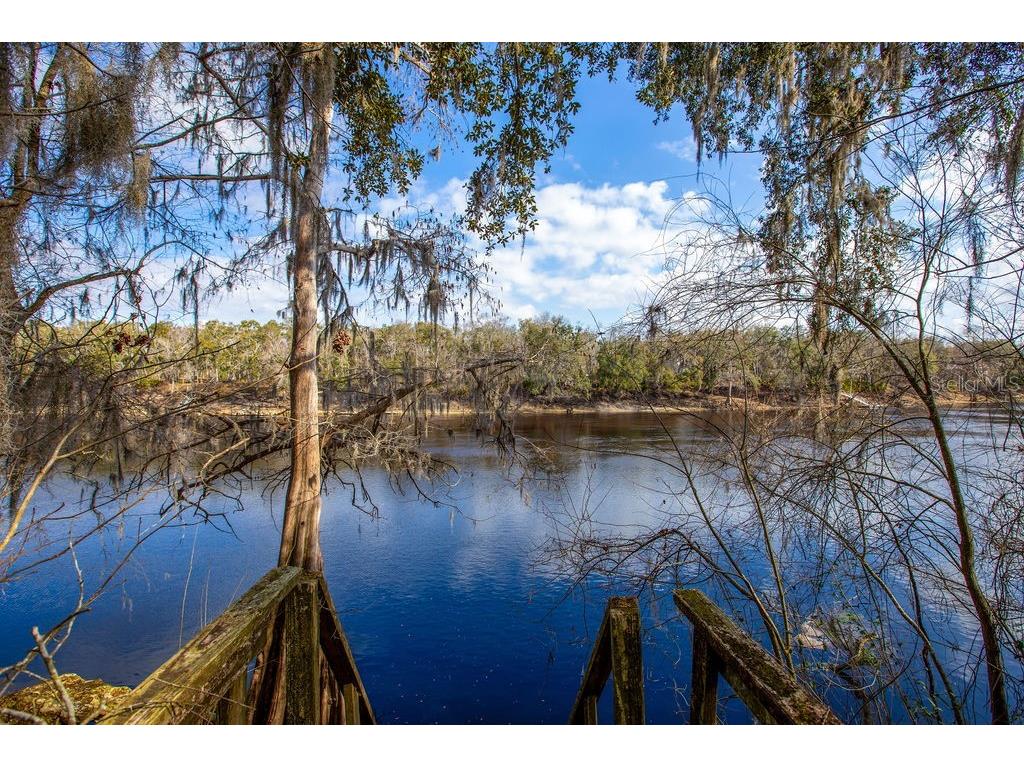 103 NE Suwannee River Drive Mayo FL 32066 - SUWANNEE RIVER GC537847 image36