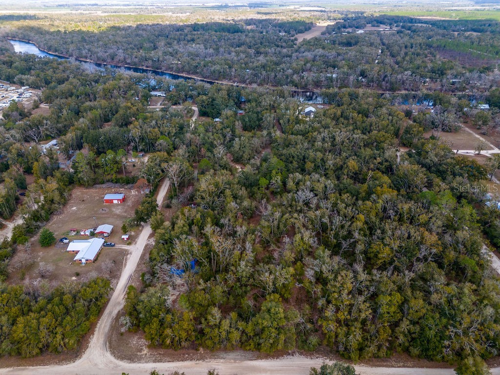 103 NE Suwannee River Drive Mayo FL 32066 - SUWANNEE RIVER GC537847 image38