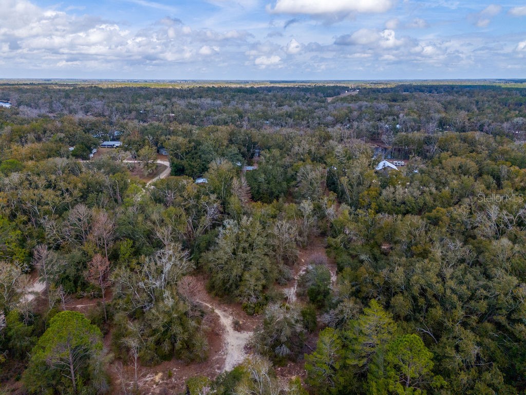 103 NE Suwannee River Drive Mayo FL 32066 - SUWANNEE RIVER GC537847 image39