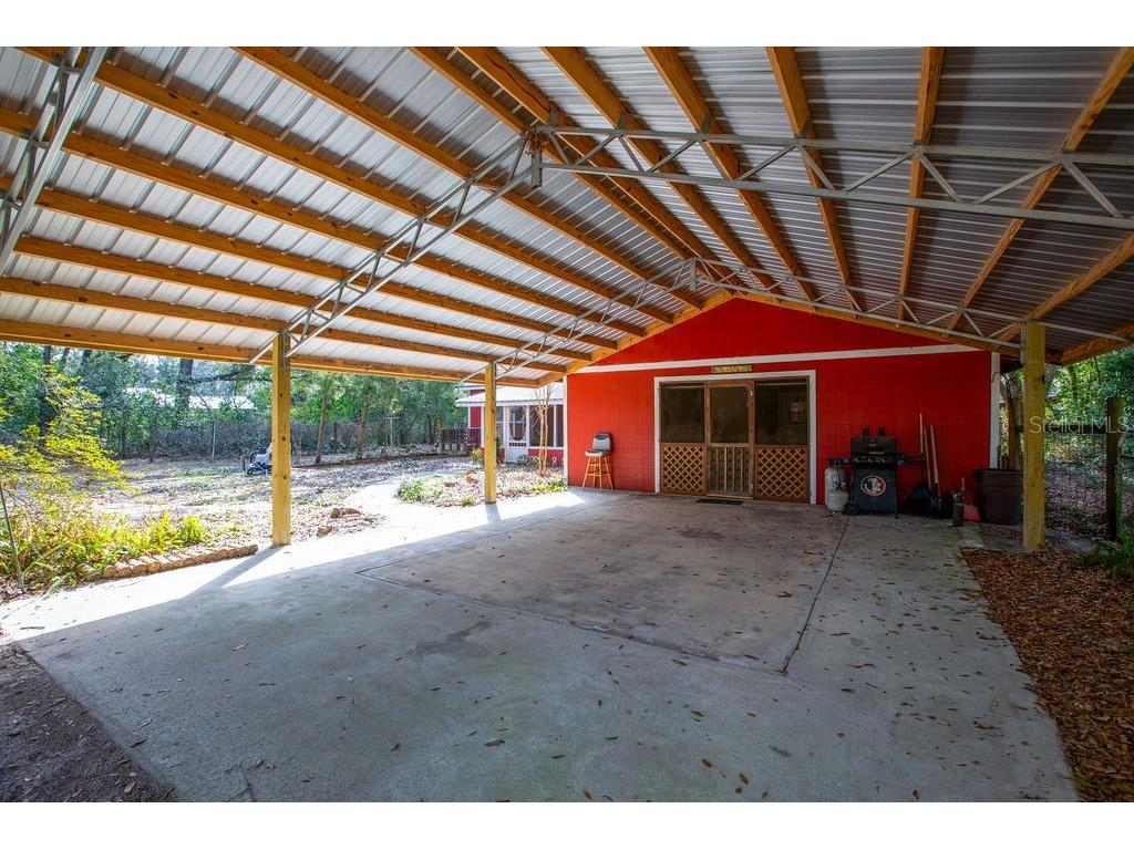 103 NE Suwannee River Drive Mayo FL 32066 - SUWANNEE RIVER GC537847 image4