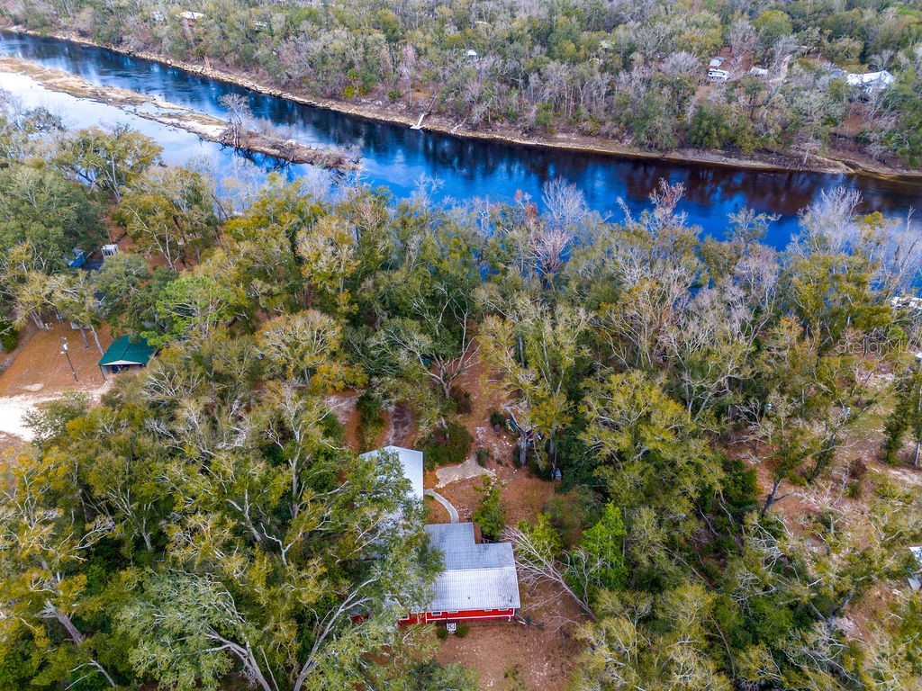 103 NE Suwannee River Drive Mayo FL 32066 - SUWANNEE RIVER GC537847 image40