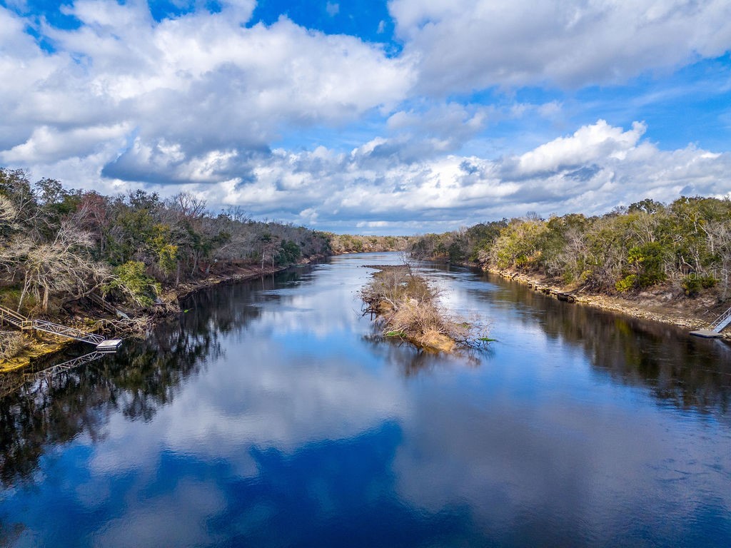 103 NE Suwannee River Drive Mayo FL 32066 - SUWANNEE RIVER GC537847 image41