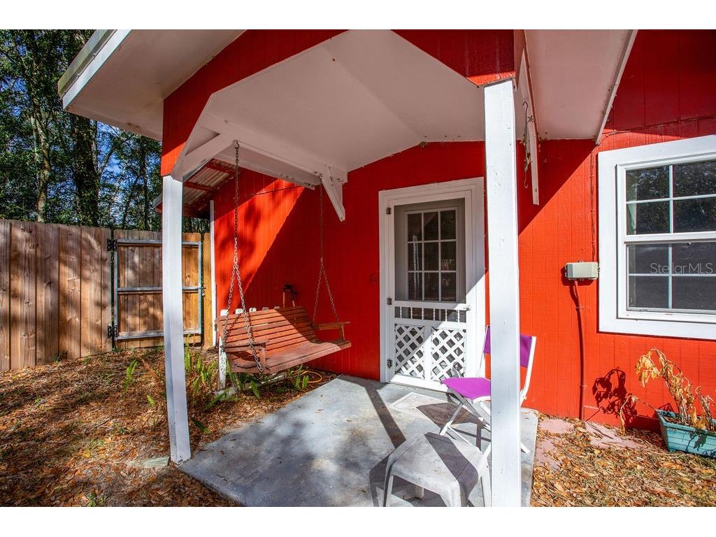 103 NE Suwannee River Drive Mayo FL 32066 - SUWANNEE RIVER GC537847 image5