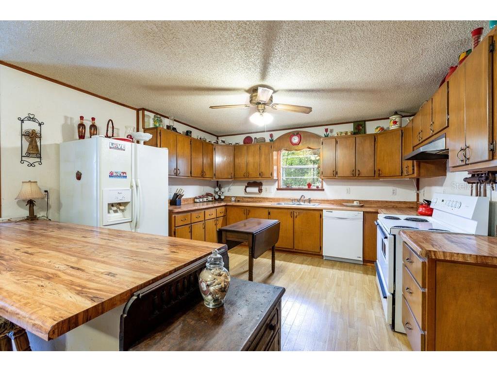 103 NE Suwannee River Drive Mayo FL 32066 - SUWANNEE RIVER GC537847 image6