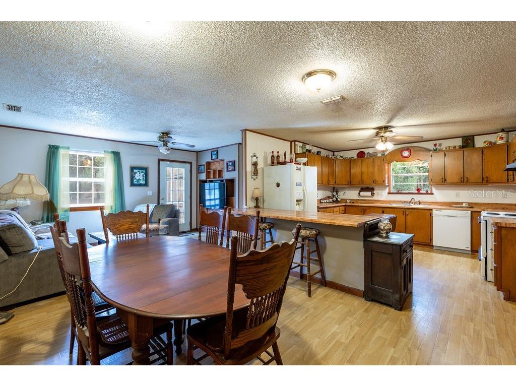 103 NE Suwannee River Drive Mayo FL 32066 - SUWANNEE RIVER GC537847 image7