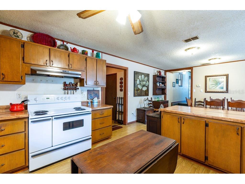103 NE Suwannee River Drive Mayo FL 32066 - SUWANNEE RIVER GC537847 image8
