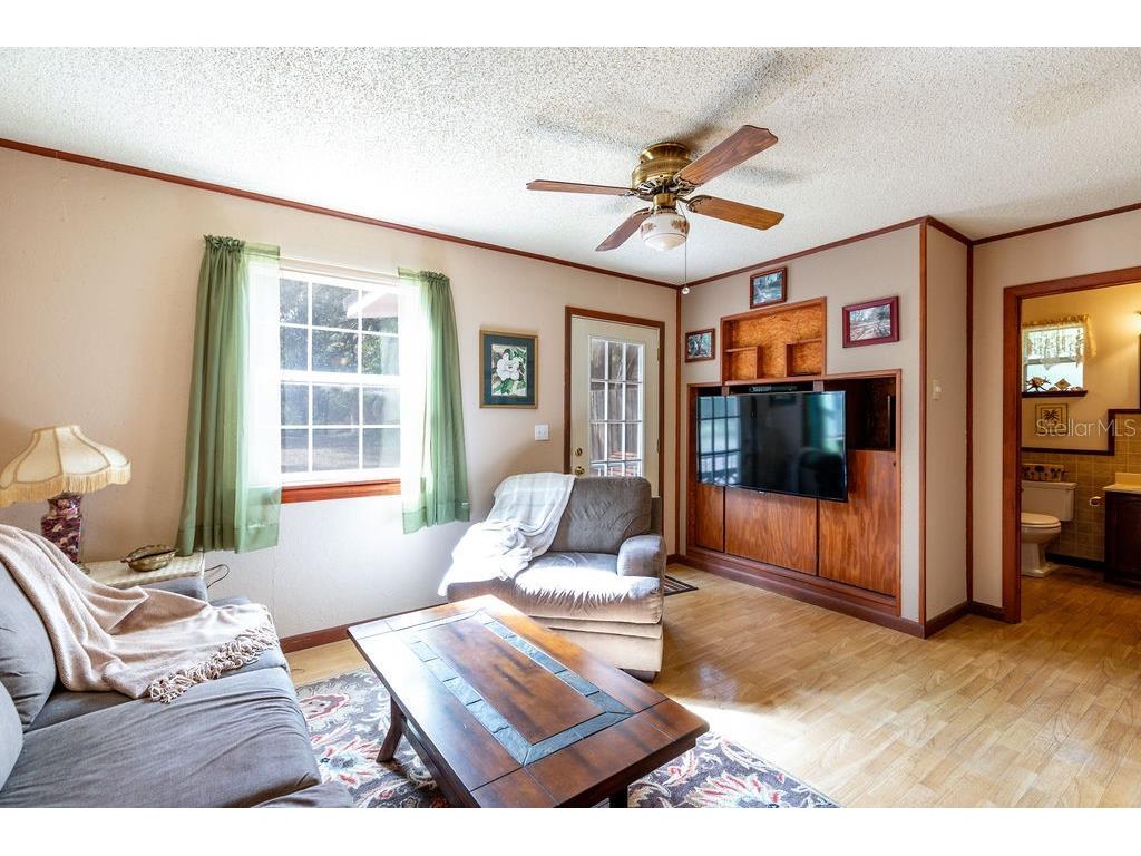 103 NE Suwannee River Drive Mayo FL 32066 - SUWANNEE RIVER GC537847 image9
