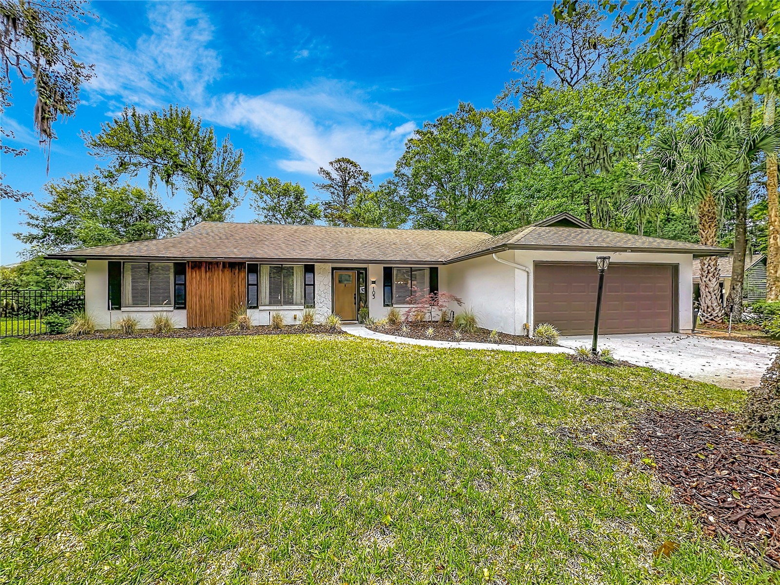 103 Neptune Court Ponte Vedra Beach FL 32082 O6405556 image1