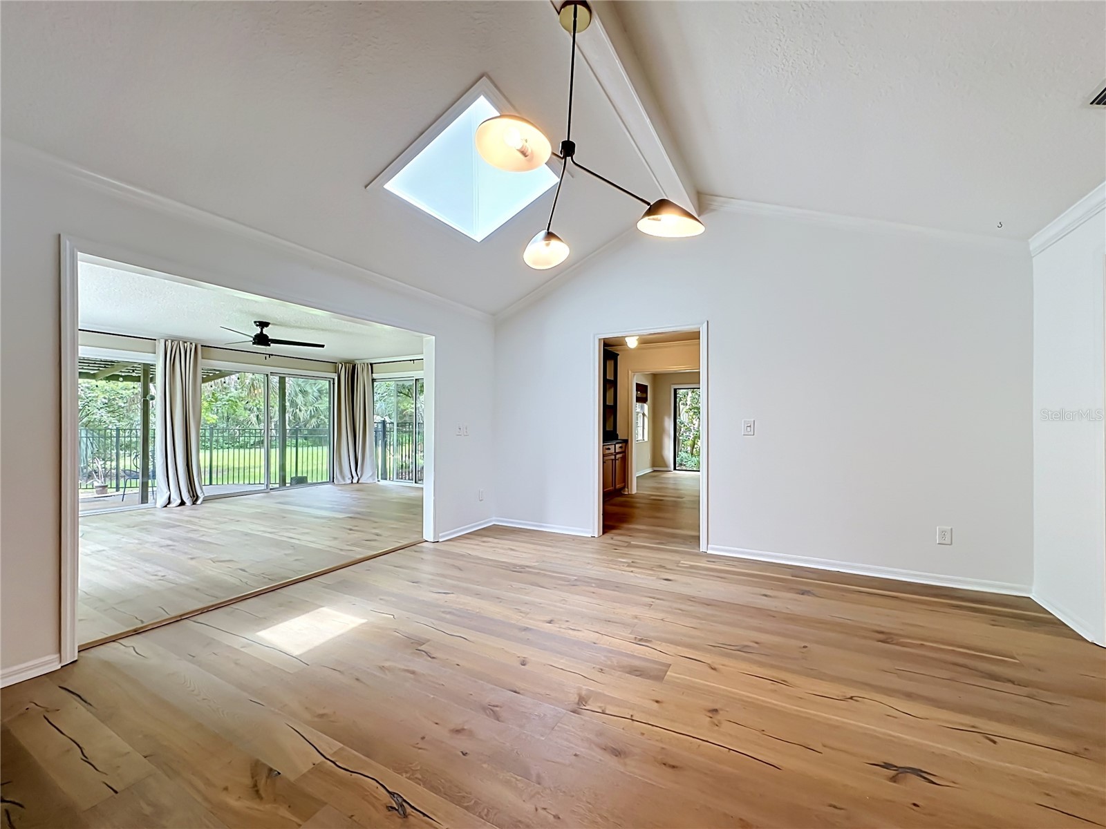 103 Neptune Court Ponte Vedra Beach FL 32082 O6405556 image10