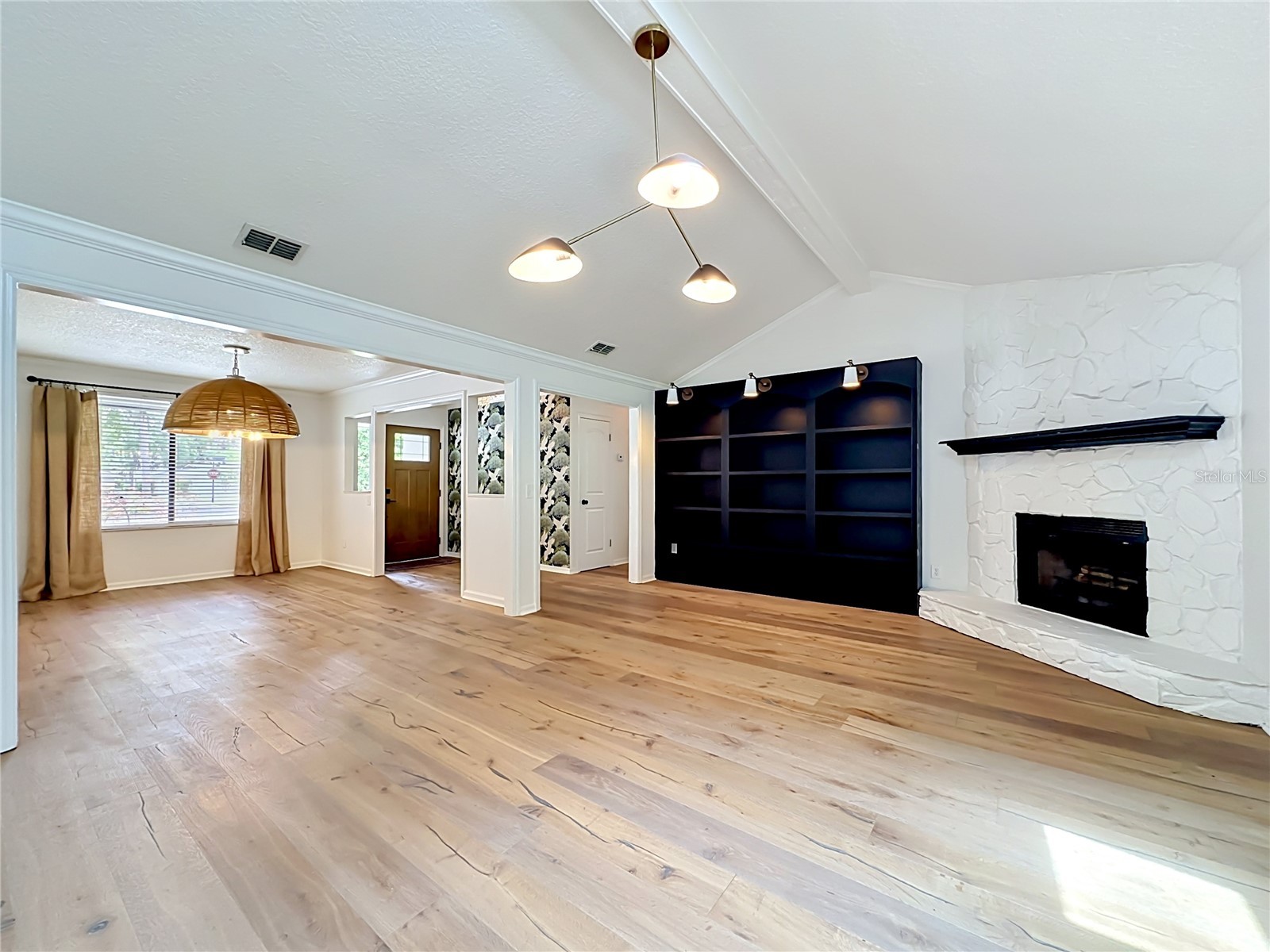 103 Neptune Court Ponte Vedra Beach FL 32082 O6405556 image11