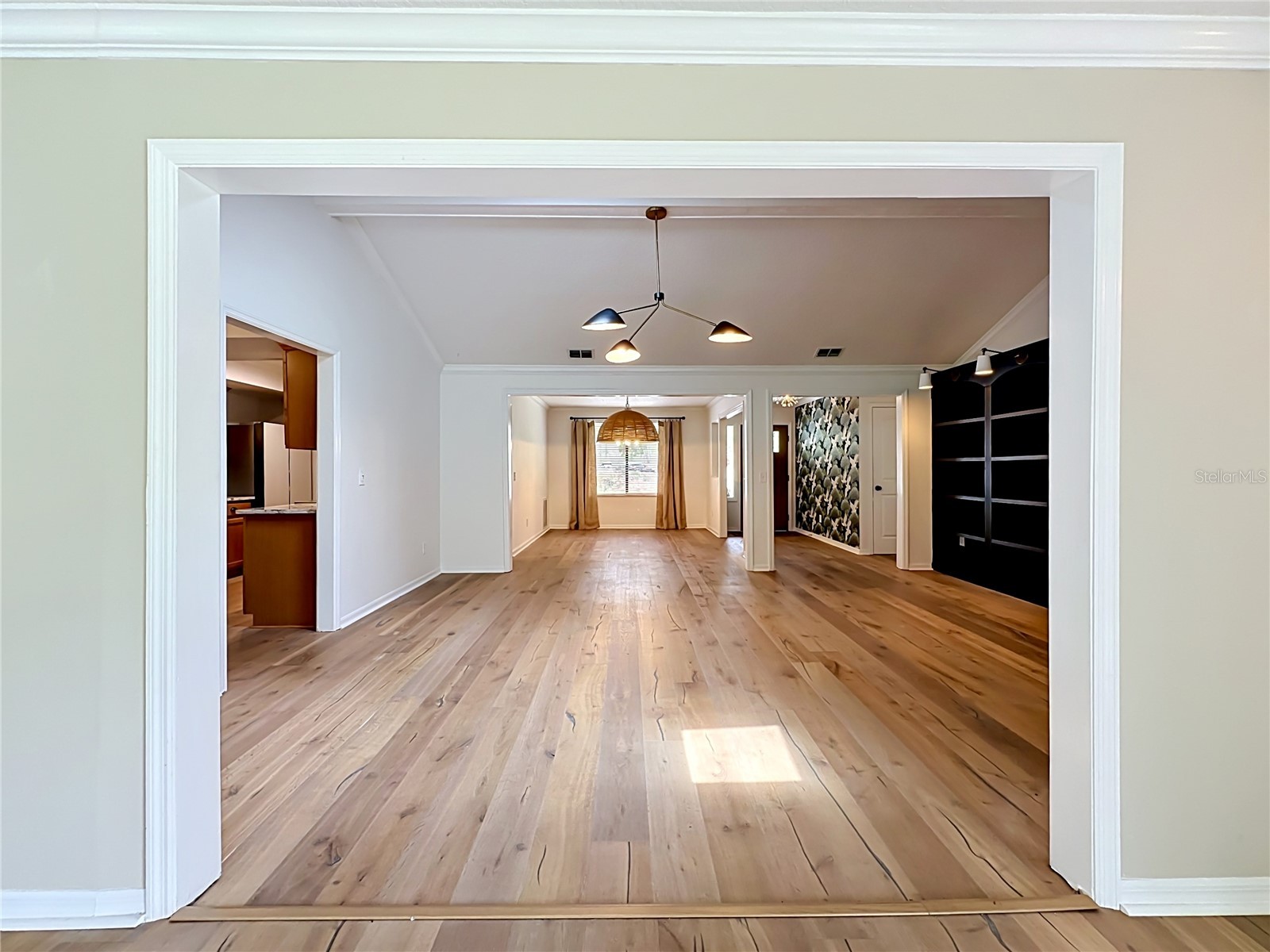 103 Neptune Court Ponte Vedra Beach FL 32082 O6405556 image12