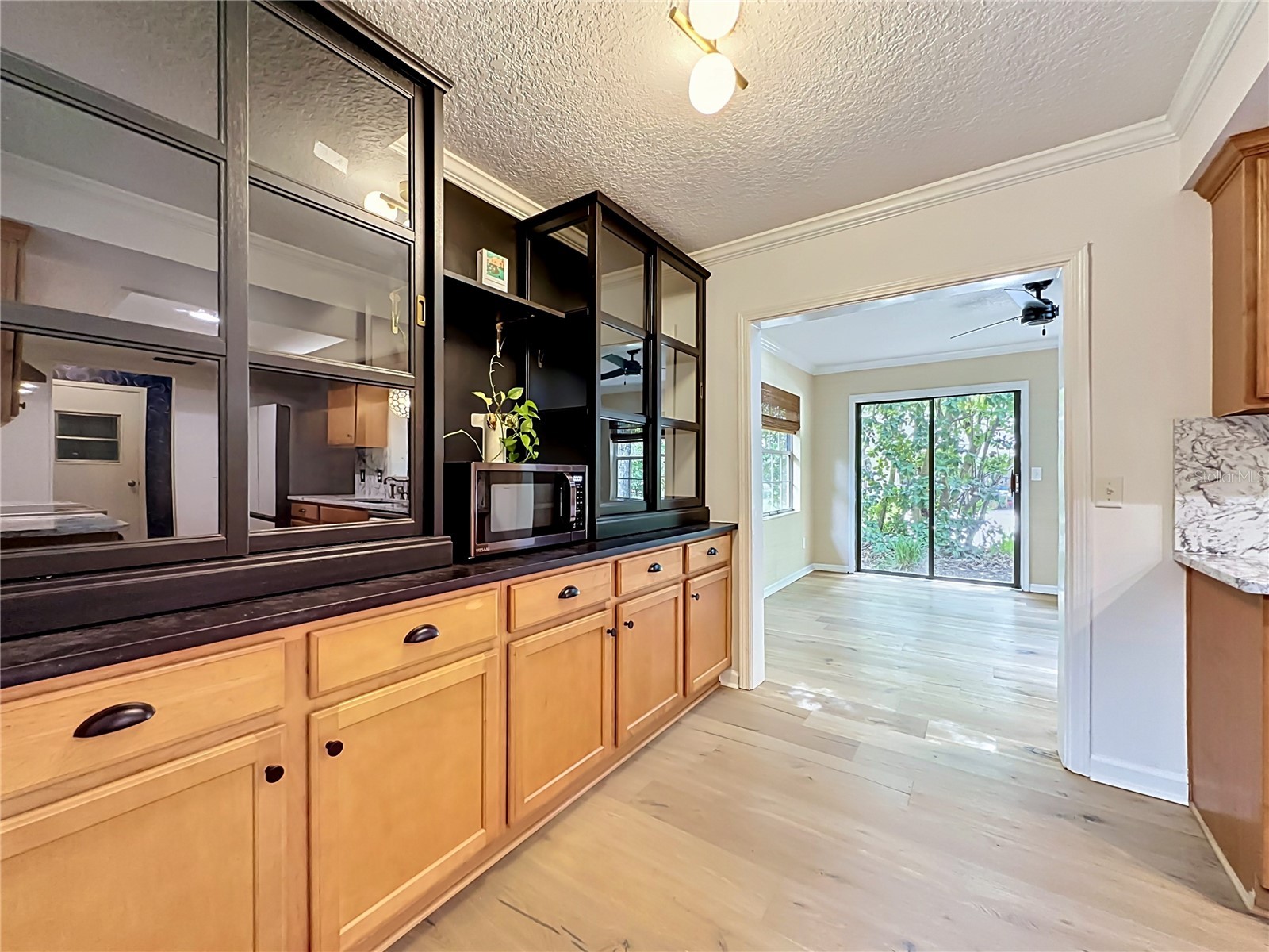 103 Neptune Court Ponte Vedra Beach FL 32082 O6405556 image13
