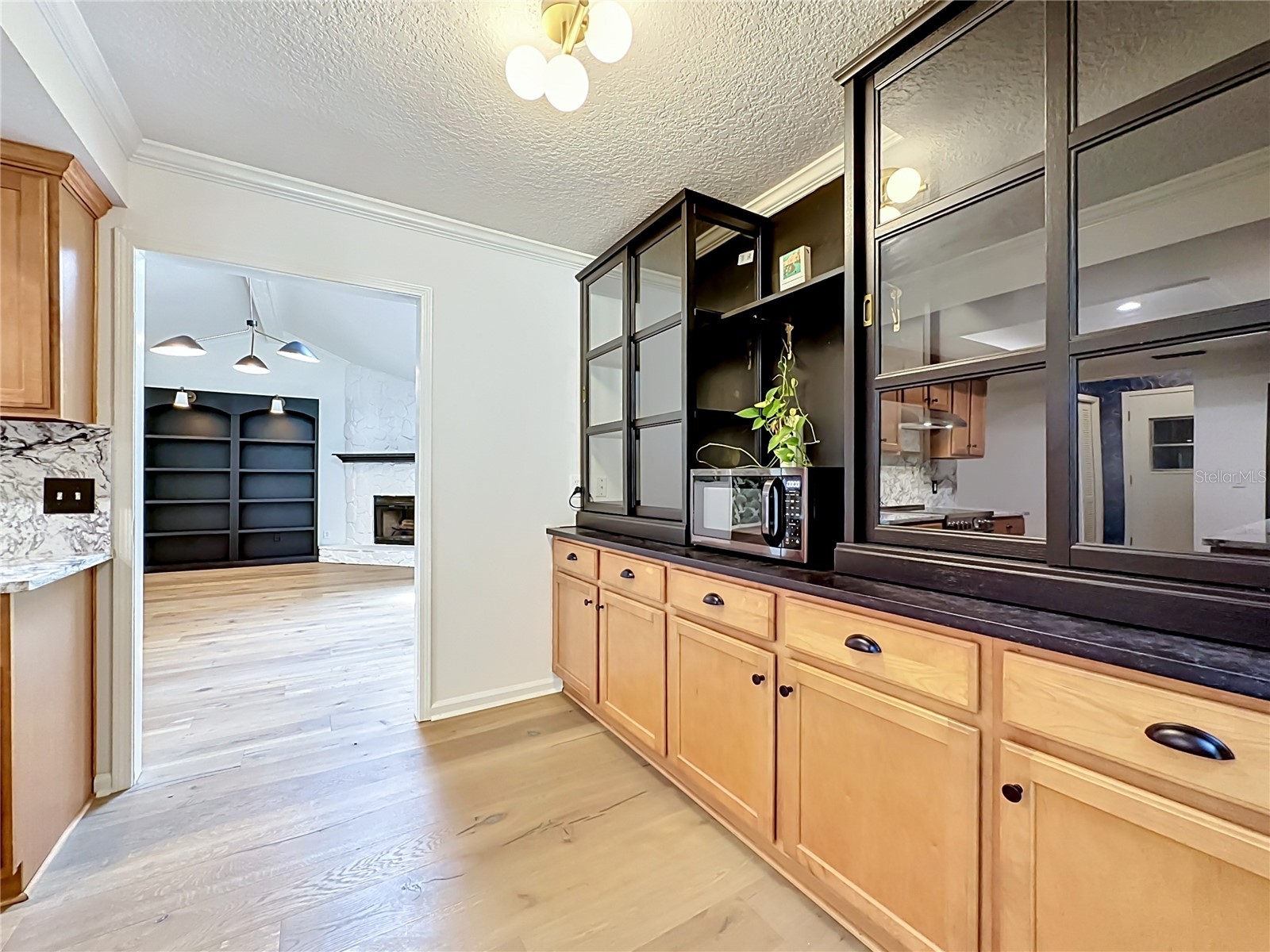 103 Neptune Court Ponte Vedra Beach FL 32082 O6405556 image14