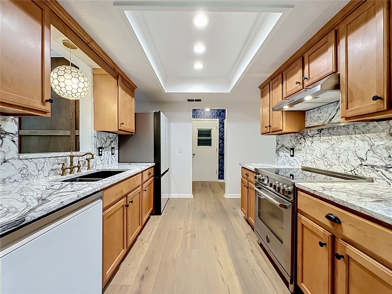 103 Neptune Court Ponte Vedra Beach FL 32082 O6405556 image15