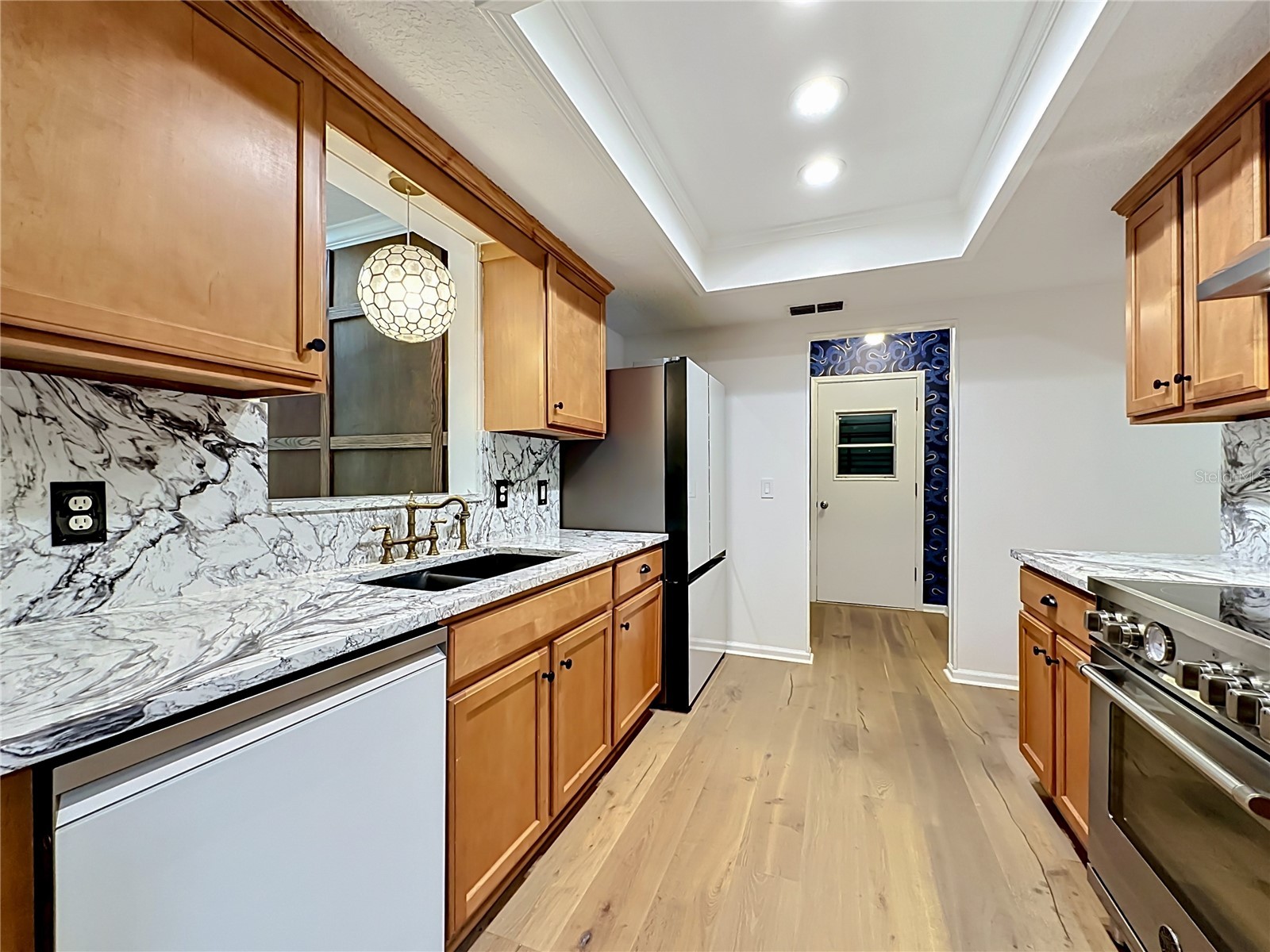 103 Neptune Court Ponte Vedra Beach FL 32082 O6405556 image16