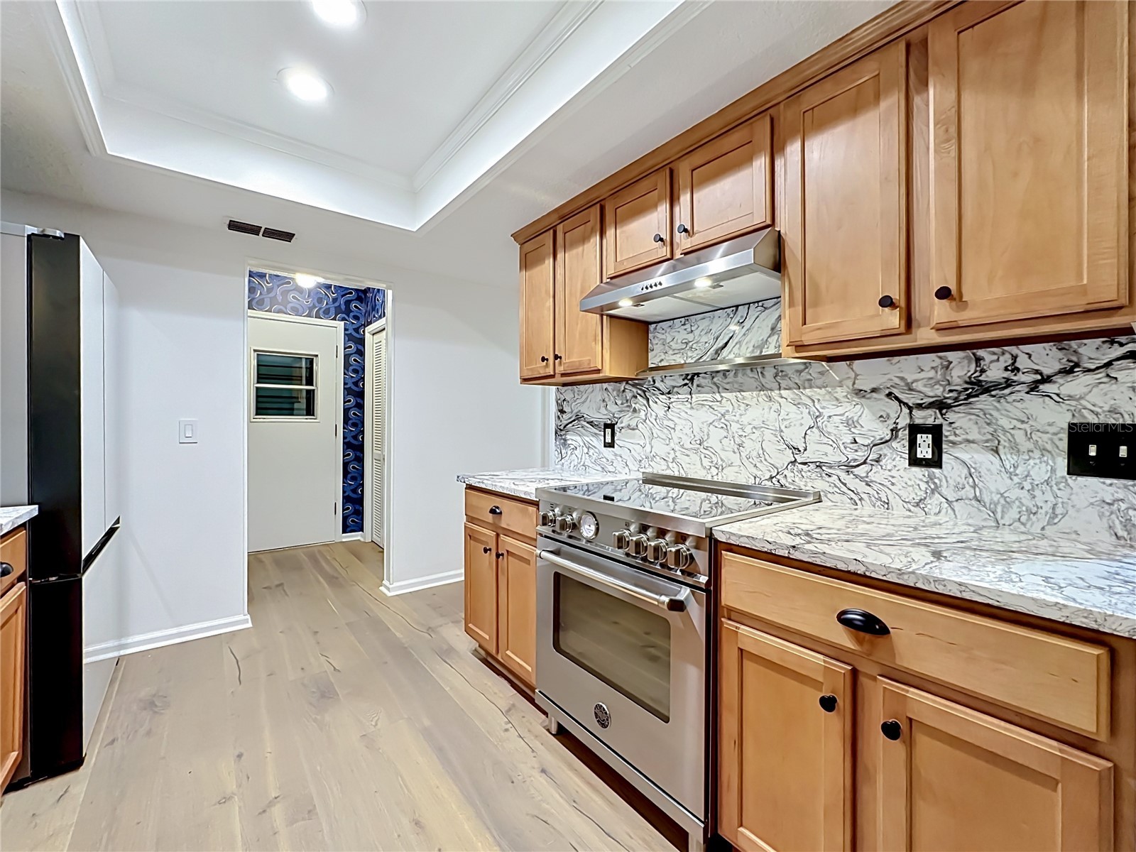 103 Neptune Court Ponte Vedra Beach FL 32082 O6405556 image17