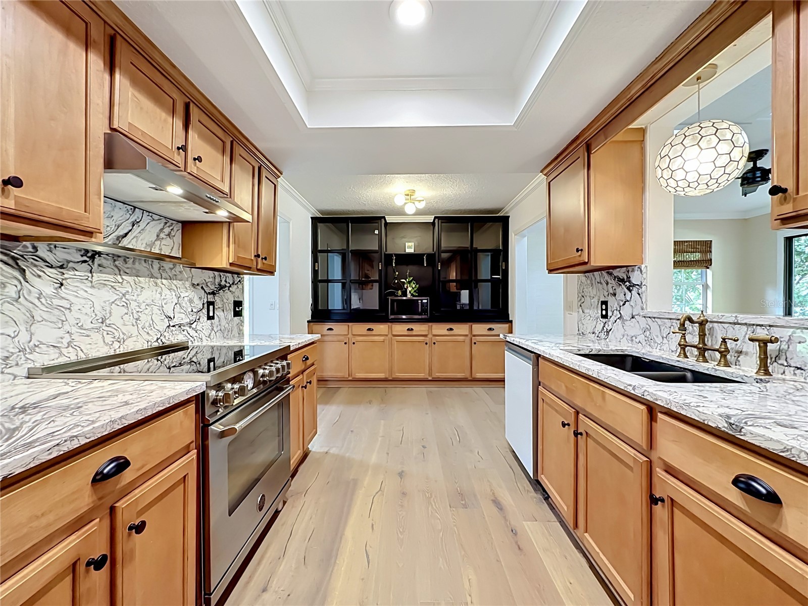 103 Neptune Court Ponte Vedra Beach FL 32082 O6405556 image18