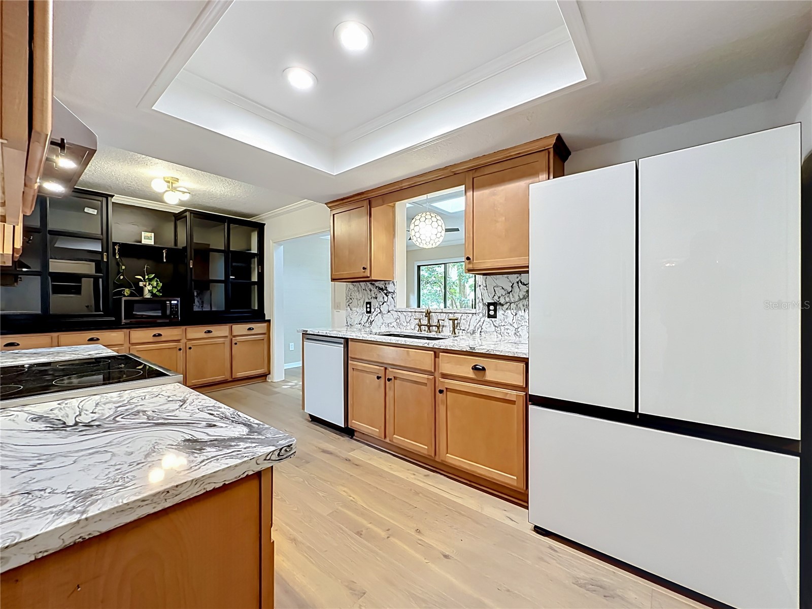 103 Neptune Court Ponte Vedra Beach FL 32082 O6405556 image19