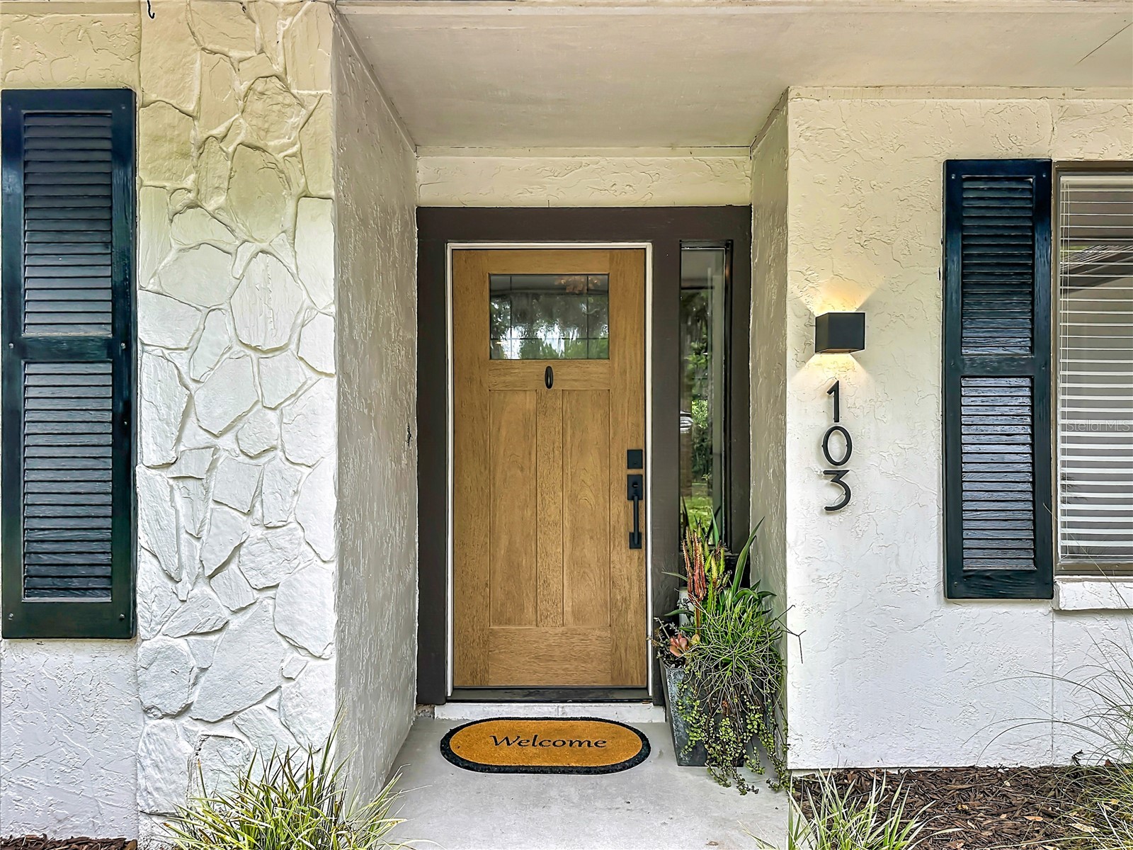 103 Neptune Court Ponte Vedra Beach FL 32082 O6405556 image2
