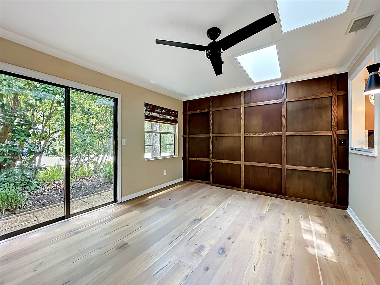 103 Neptune Court Ponte Vedra Beach FL 32082 O6405556 image20