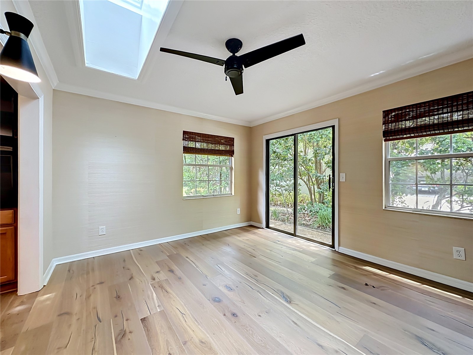 103 Neptune Court Ponte Vedra Beach FL 32082 O6405556 image21