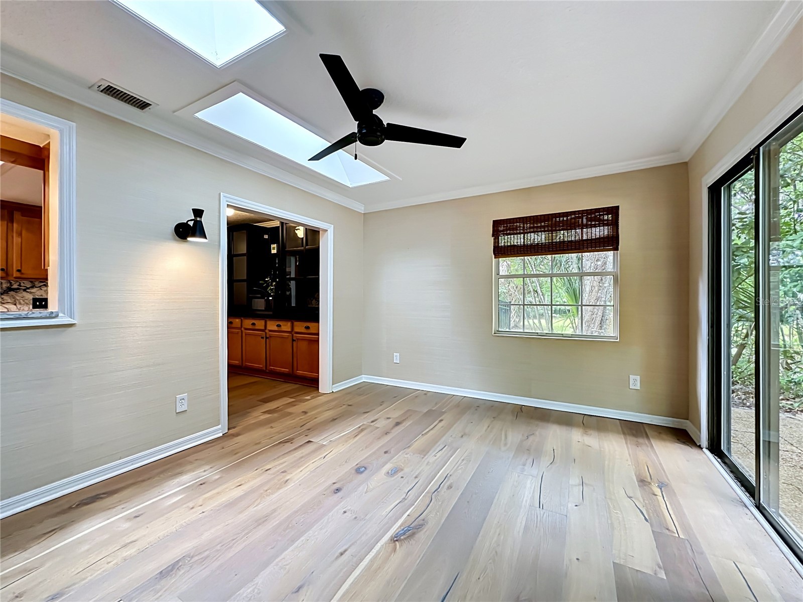 103 Neptune Court Ponte Vedra Beach FL 32082 O6405556 image22