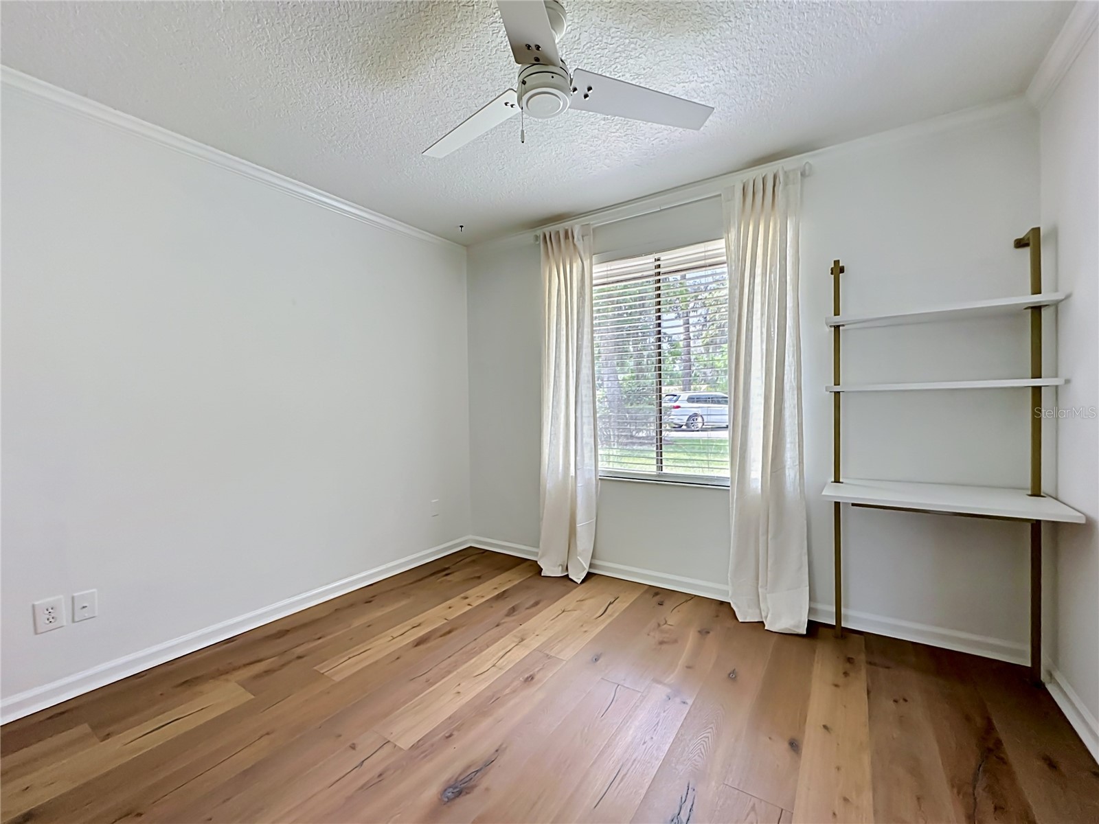 103 Neptune Court Ponte Vedra Beach FL 32082 O6405556 image23