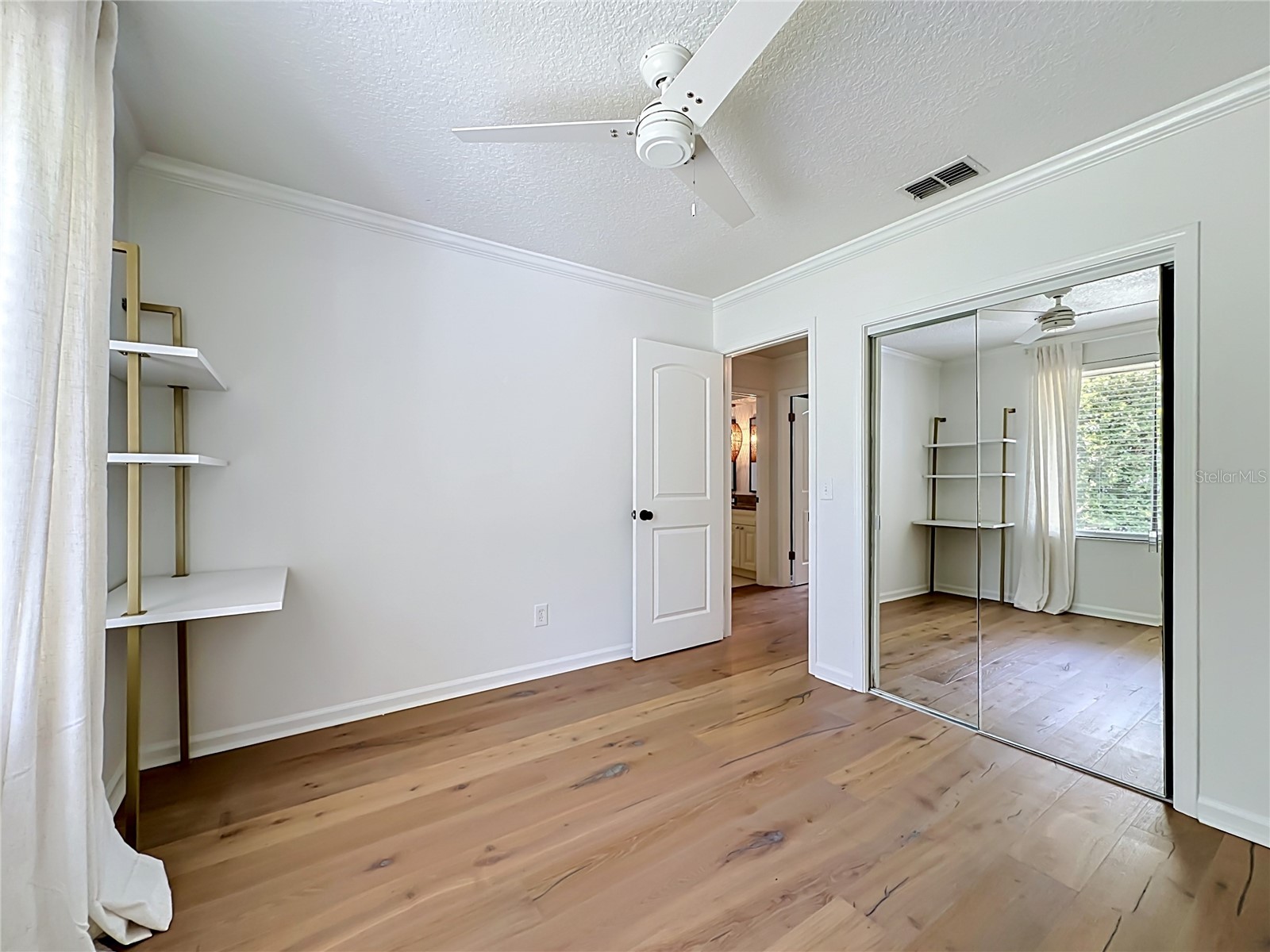 103 Neptune Court Ponte Vedra Beach FL 32082 O6405556 image24