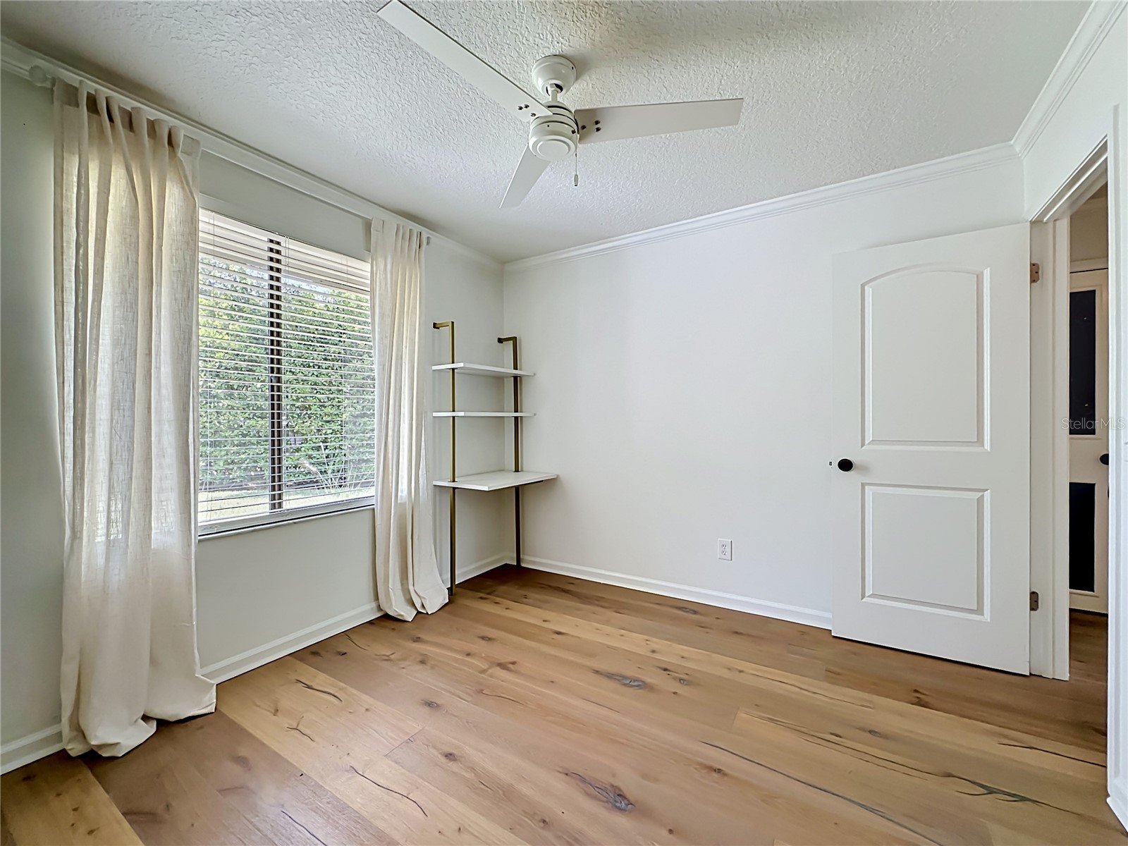 103 Neptune Court Ponte Vedra Beach FL 32082 O6405556 image25