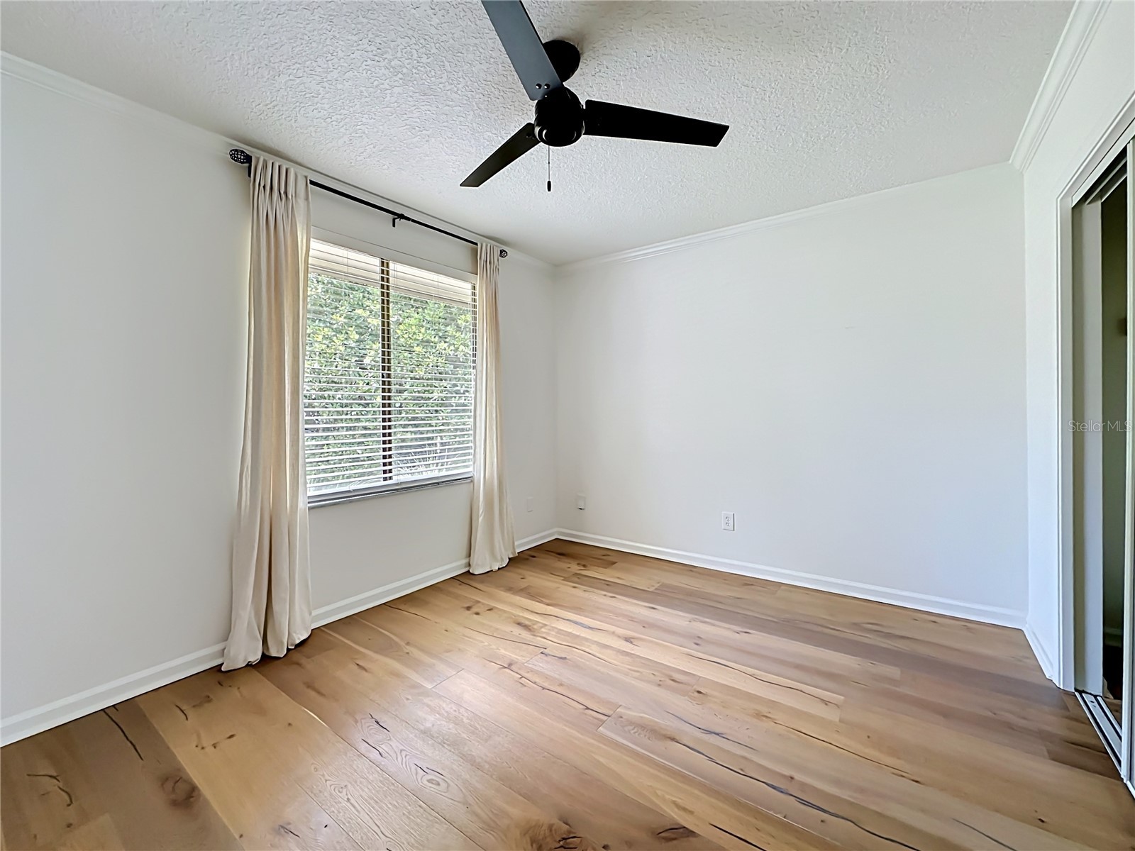 103 Neptune Court Ponte Vedra Beach FL 32082 O6405556 image26