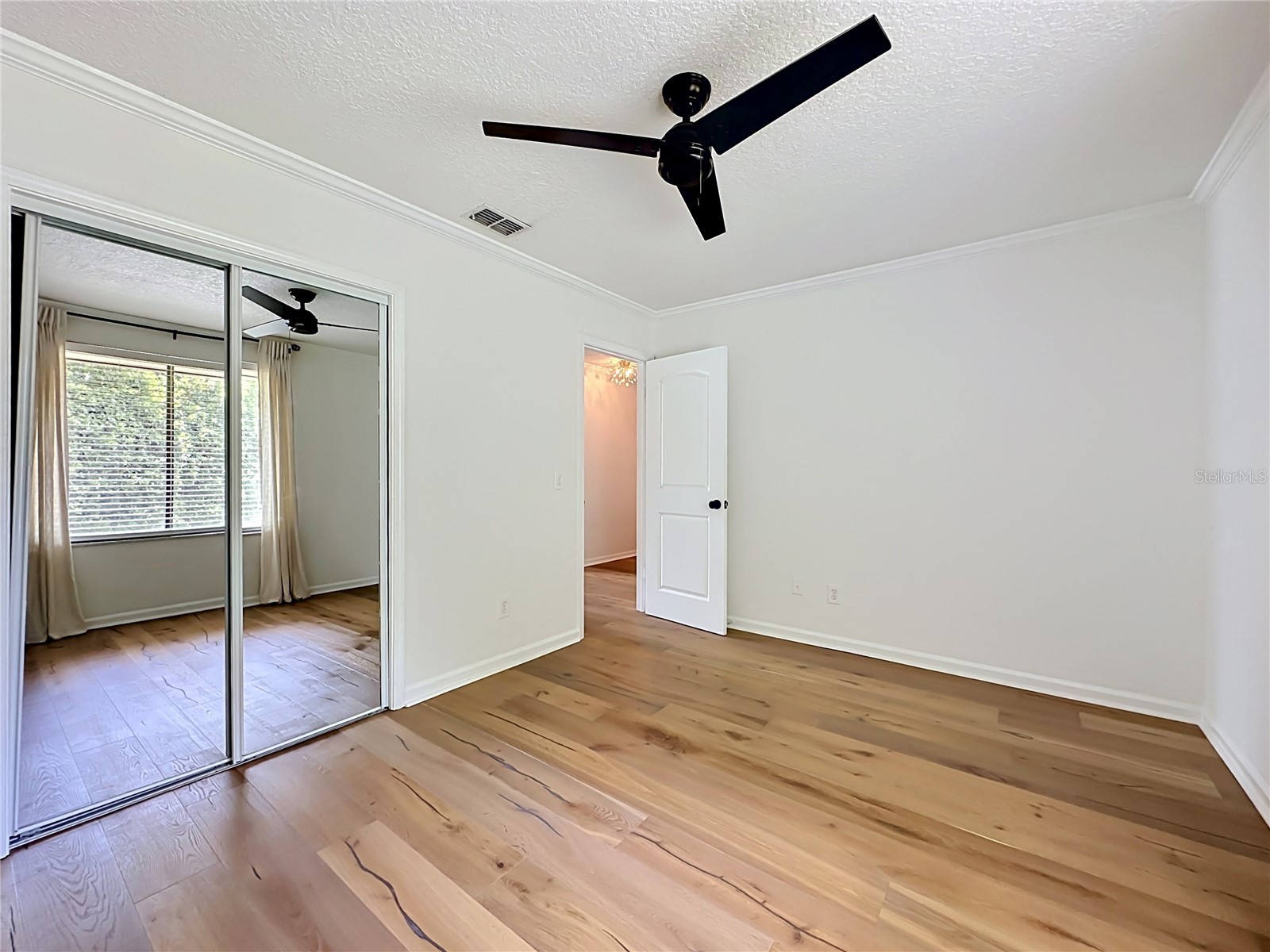 103 Neptune Court Ponte Vedra Beach FL 32082 O6405556 image27