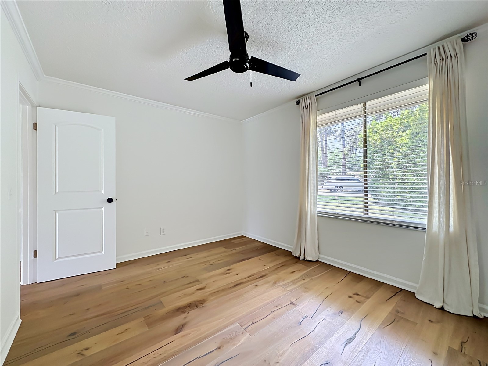 103 Neptune Court Ponte Vedra Beach FL 32082 O6405556 image28