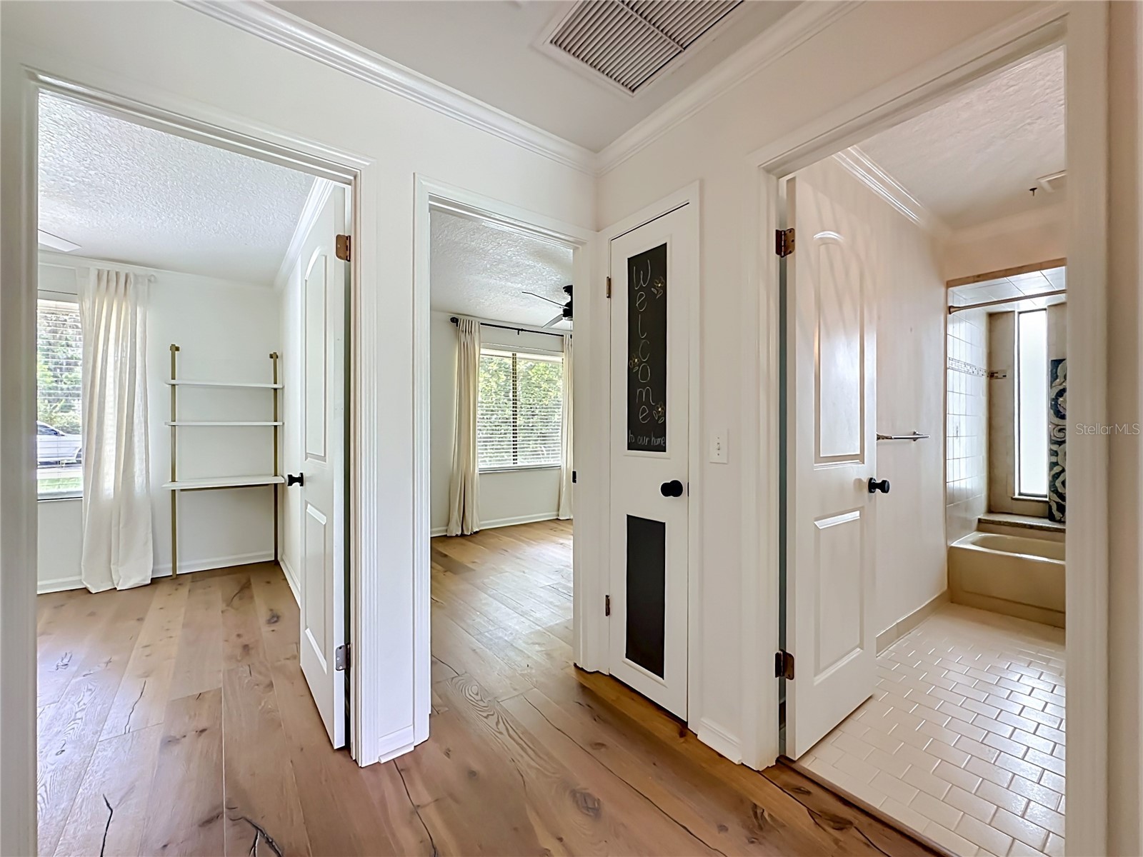 103 Neptune Court Ponte Vedra Beach FL 32082 O6405556 image29