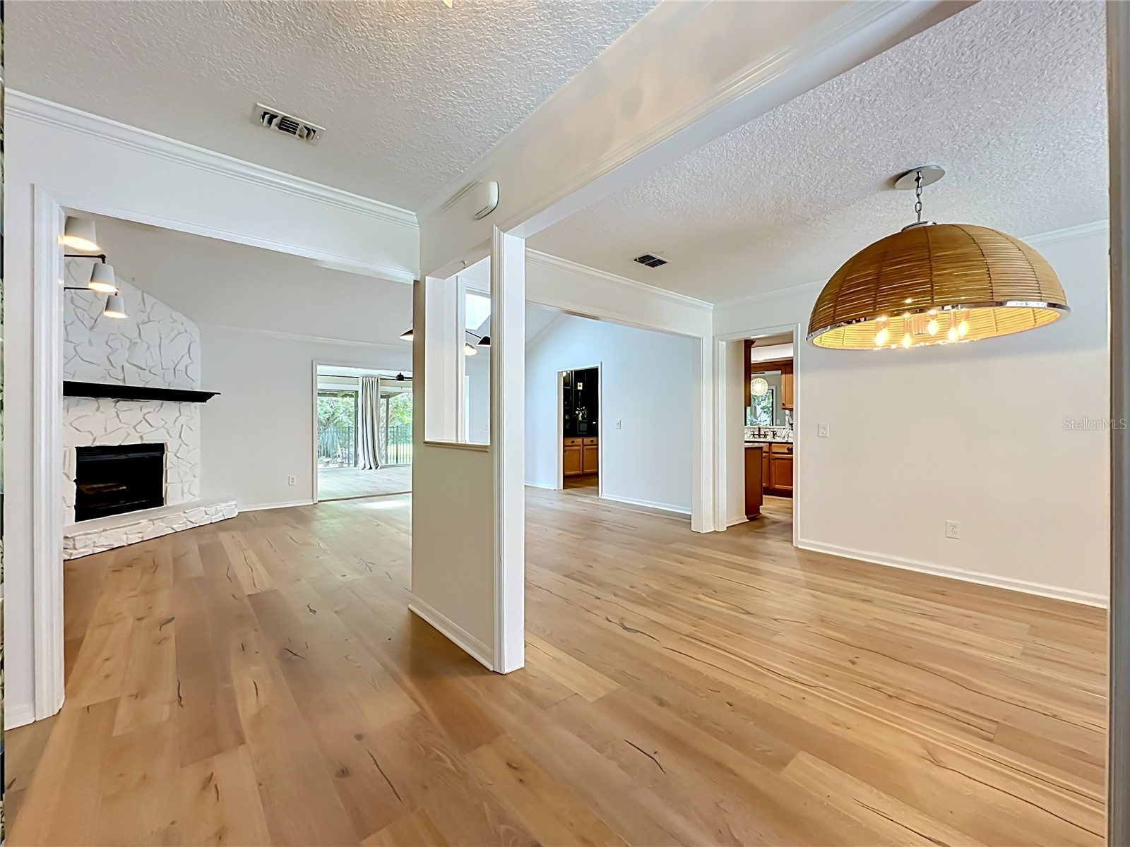 103 Neptune Court Ponte Vedra Beach FL 32082 O6405556 image3