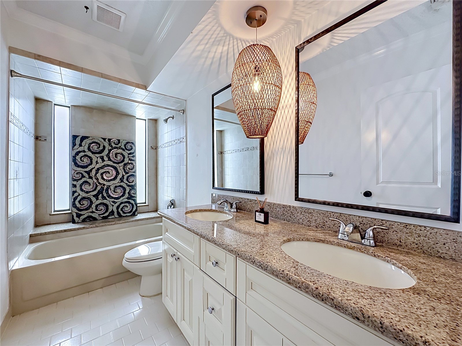 103 Neptune Court Ponte Vedra Beach FL 32082 O6405556 image30