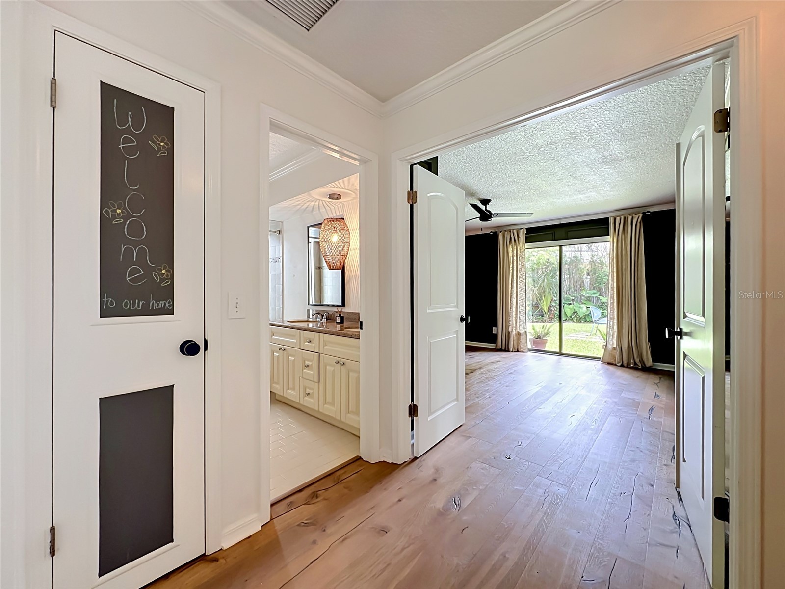 103 Neptune Court Ponte Vedra Beach FL 32082 O6405556 image31