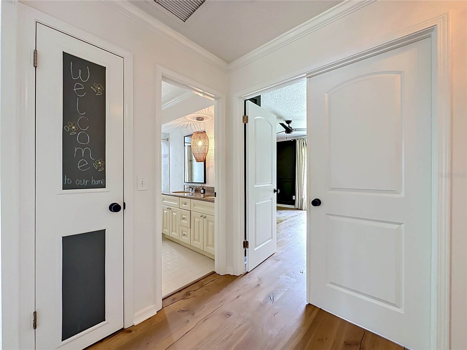 103 Neptune Court Ponte Vedra Beach FL 32082 O6405556 image32