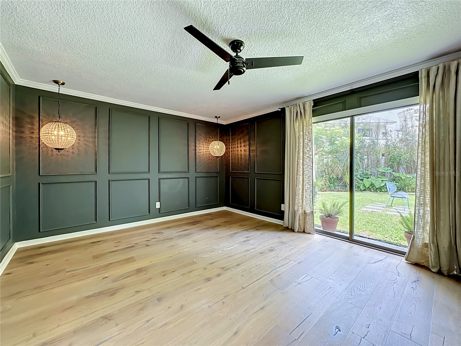 103 Neptune Court Ponte Vedra Beach FL 32082 O6405556 image33