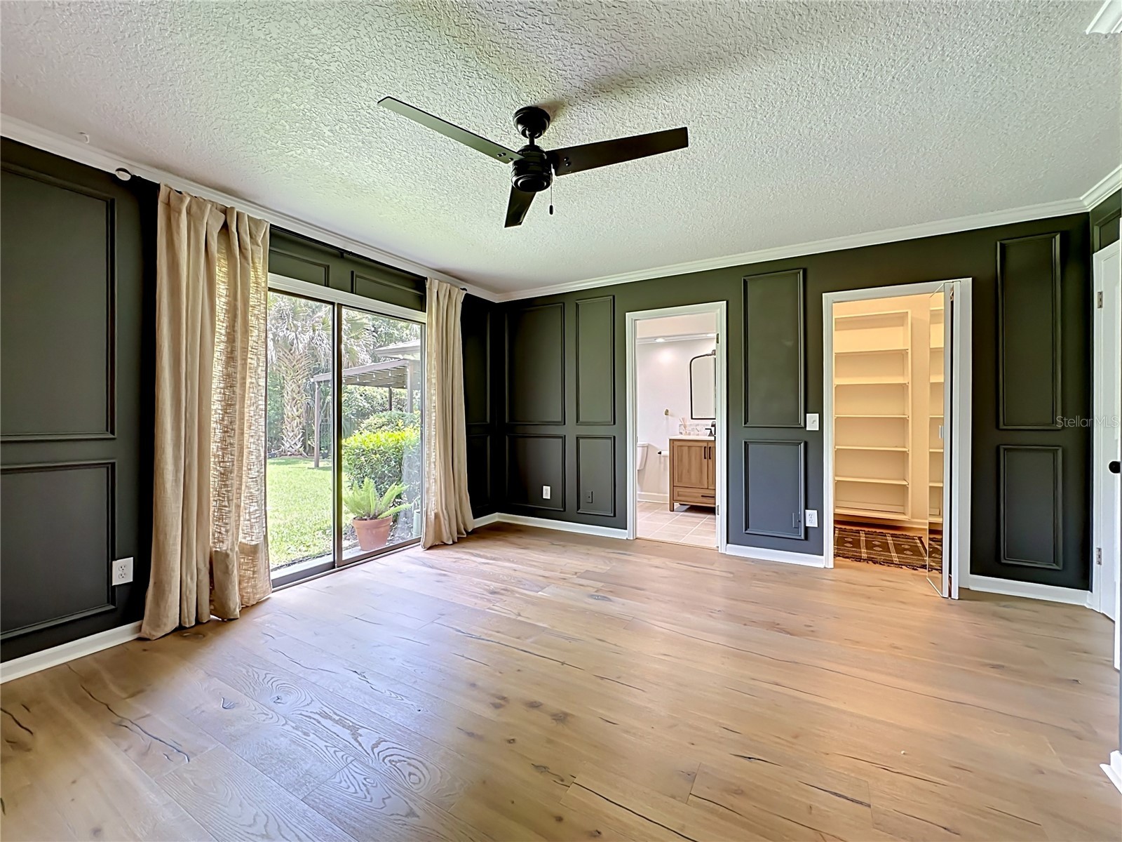 103 Neptune Court Ponte Vedra Beach FL 32082 O6405556 image34
