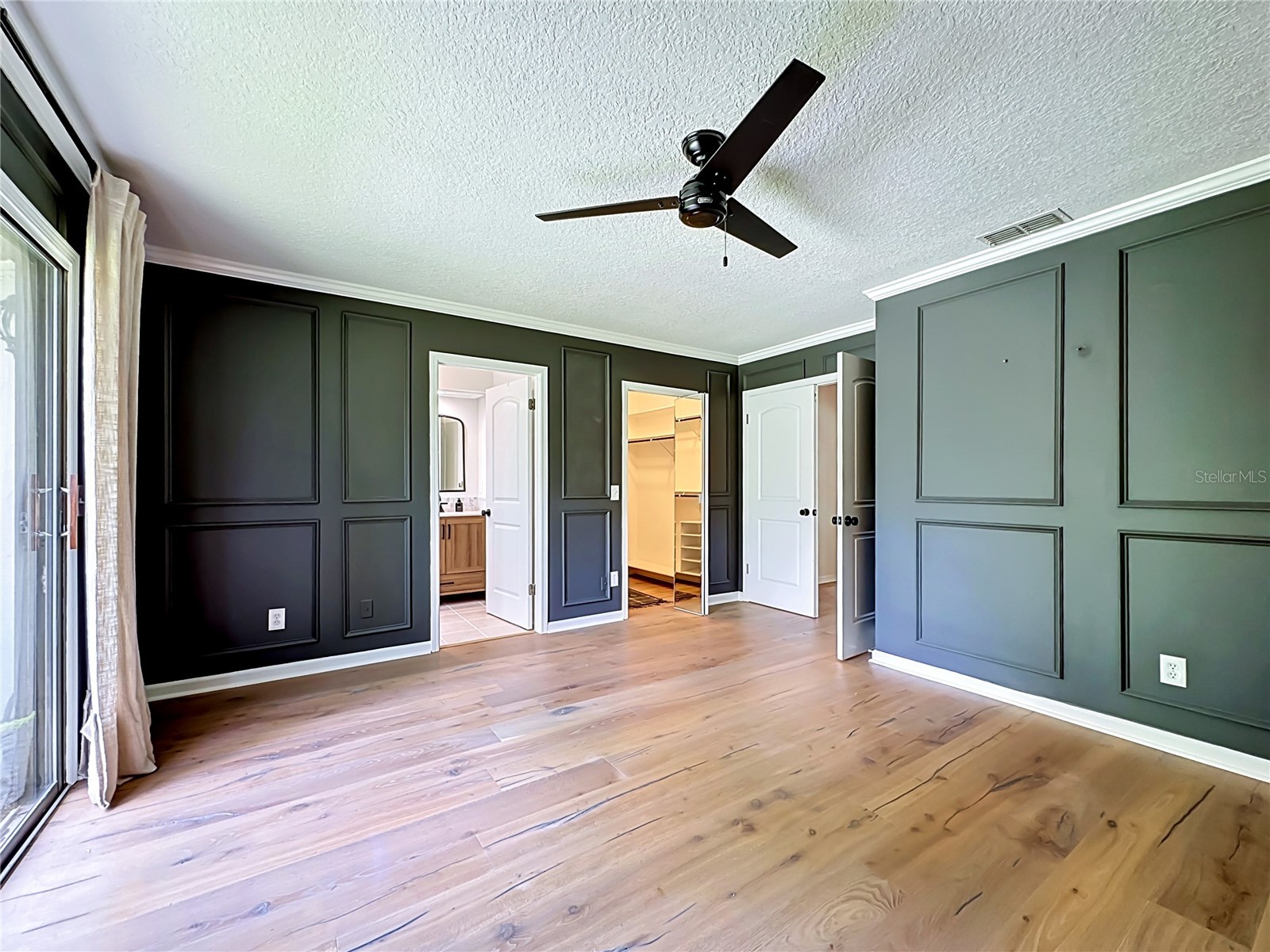 103 Neptune Court Ponte Vedra Beach FL 32082 O6405556 image35