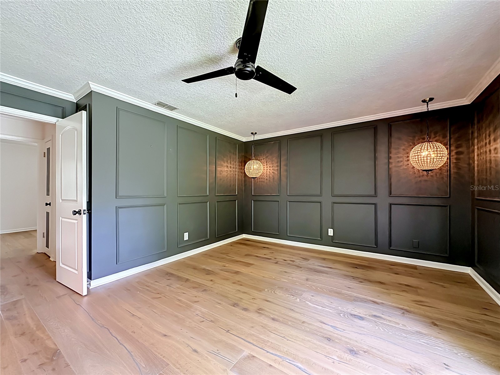 103 Neptune Court Ponte Vedra Beach FL 32082 O6405556 image36