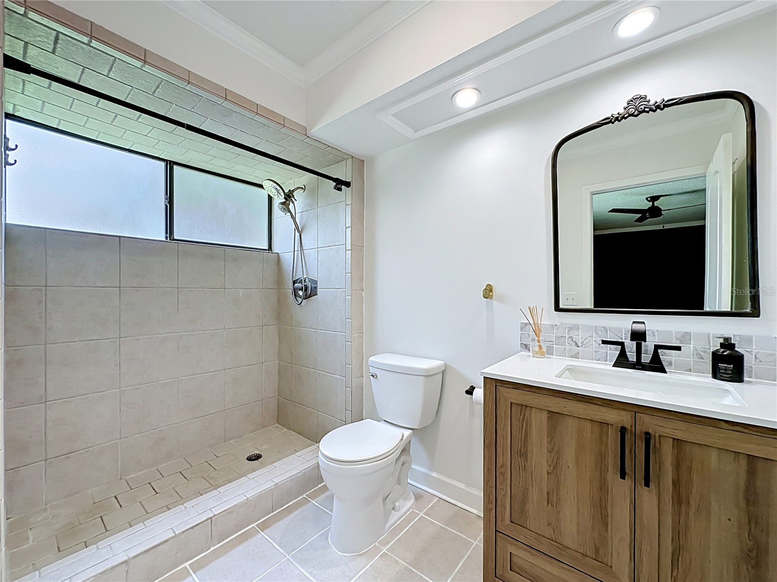 103 Neptune Court Ponte Vedra Beach FL 32082 O6405556 image38