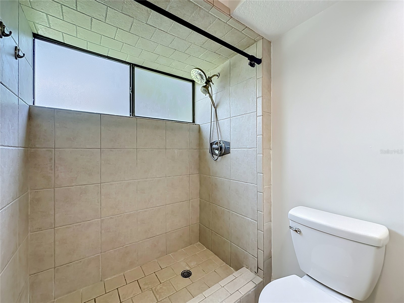 103 Neptune Court Ponte Vedra Beach FL 32082 O6405556 image39