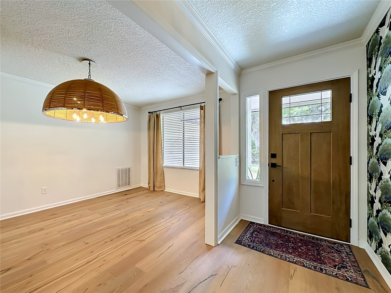 103 Neptune Court Ponte Vedra Beach FL 32082 O6405556 image4